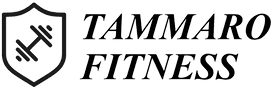 Tammaro Fitness